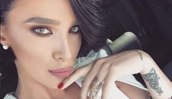 Adelina Pestrițu răspunde întrebărilor de pe Google