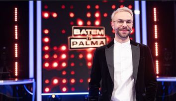 Alex Graur a câștigat la 