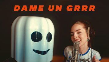 Piesa de pe primul loc din topul global TikTok vine de la doi români: Fantomel și Kate Linn cuceresc topurile internaționale cu melodia 