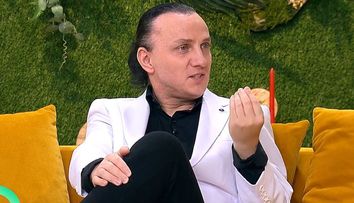 Mihai Trăistariu a făcut public salariul cameristei sale de la mare. Câți bani primește pentru 2-3 ore de muncă pe zi: „I-am zis că îi mai dau 500 de lei în plus în 2026”