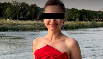 O tânără de 30 de ani, gravidă, a murit strivită de o mașină pe trotuar, în Cluj Napoca! Cum s-a întâmplat tragedia: „S-a întors cu fața la perete și și-a pus mâna la ochi”