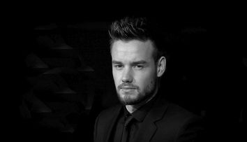 Dorința pe care și-a pus-o Liam Payne cu o oră înainte să moară. I-a dezvăluit totul unui fan, dar n-a mai avut timp să se îndeplinească