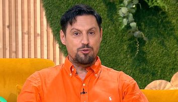 S-au deschis înscrierile la Desafío: Aventura! Ai curajul să intri în cel mai dur reality show? Dan Pavel spune ce să faci și cum are el legătură cu preselecțiile