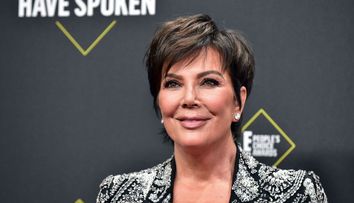 Kris Jenner, prima persoană din SUA căreia i s-a livrat un model nou-nouț de mașină din clasa de lux