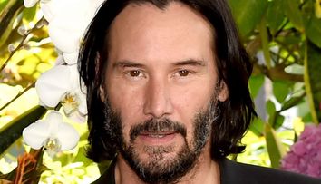 Ce spune Keanu Reeves despre nunta sa din România