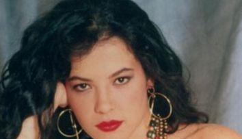 O mai ții mine pe Kassandra? Este de nerecunoscut după 28 de ani de la celebra telenovelă
