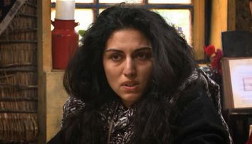 Doinita Oancea a ales Servitorii Saptamanii! Cine risca sa fie nominalizat la duel si sa paraseasca 