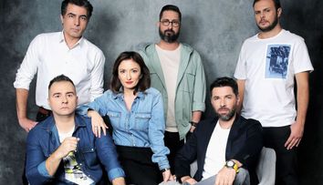 „Spitale cu ceas” – un reportaj realizat de Rareș Năstase, duminică, la România, te iubesc!