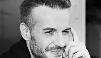Răzvan Ciobanu, aplaudat după slujba de înmormântare. „Să ne facă haine în împărăția lui Dumnezeu”