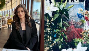 Teodora Marcu, tânăra însărcinată care a fost împușcată mortal în Cosmopolis, ar fi împlinit 23 de ani. Mesajul dureros postat de sora ei: „Astăzi, mai mult ca oricând, dorul doare”