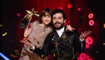 O mai ții minte pe Maia Mălăncuș de la Vocea României Junior? Cum arată și cu ce se ocupă în 2026