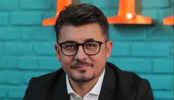 Cristian Onețiu, antreprenor cu afaceri de peste 100 de milioane de euro, se alătură emisiunii Imperiul Leilor