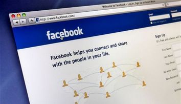 Efectul neasteptat al retelelor de socializare. Ce se intampla daca iti petreci prea mult timp pe Facebook