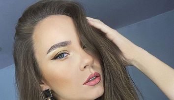 Kamelia, colaborare nouă! A lansat „Gură de aer”, alături de Tzigoiners