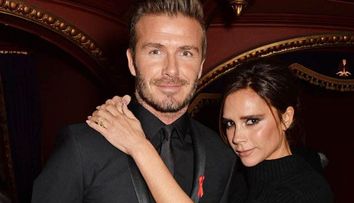 David și Victoria Beckham, zvonuri despre un posibil divort, exact la aniversarea a 19 ani de mariaj. Ce au spus presei