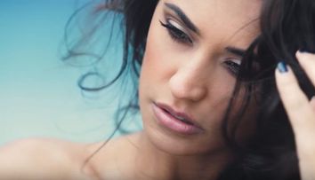 Antonia revine cu un nou single - 