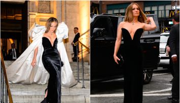 Cu o asemenea apariție, nu va rămâne mult timp singură! La 55 de ani, J.Lo arată fabulos și pare pregătită pentru un nou capitol în dragoste
