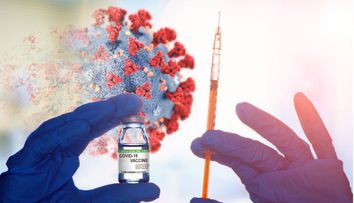 Vaccinurile schimbă treptat regulile de carantinare. Ce s-a modificat deja?