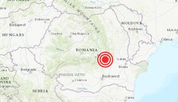 Când are loc următorul cutremur puternic în România? Avertisment liniștitor al specialiștilor