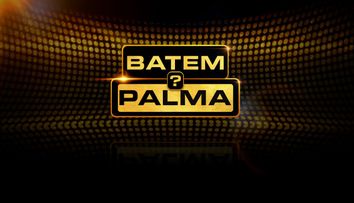 Echipa Batem palma? pleacă în căutarea concurenților primului sezon! Prima oprire este la Craiova