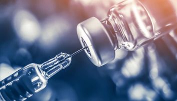 Coordonatorul campaniei naţionale de vaccinare a anunțat categoriile care vor beneficia cu prioritate de vaccinul anti-COVID-19