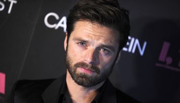 Sebastian Stan îl va înlocui pe Chris Evans în producția „The Devil All The Time” 