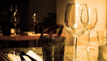 (P) Deschiderea unui restaurant - 7 lucruri pe care trebuie să le știi