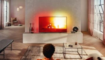 Black Friday 2020! Smart TV-uri pe care le poți cumpăra cu mai puțin de 2.000 de lei