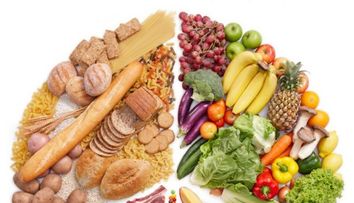 Metode noi de dat kilogramele jos. 4 diete de urmarit in 2013