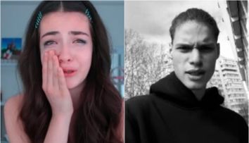 Andreea Bostănică a transmis un mesaj pentru Rareș Ion, tânărul care a murit de la supradoză. Cei doi se cunoscuseră la un eveniment în urmă cu cinci ani: „Îmi amintesc perfect blândeţea din privirea lui...”