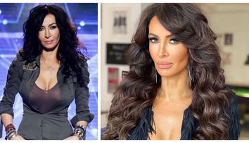 Mihaela Rădulescu, mesaj după atacul cu bombă din Monaco. Ce a transmis prezentatoarea TV, care deține o casă în principat: „Gândurile mele se îndreaptă în primul rând către victime...”