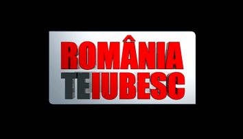 PRO TV, lider absolut de audiență! Telespectatorii au ales România, te iubesc!, Știrile PRO TV și Filmul PRO