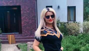 Cea mai dezinhibată concurentă de la Gospodar fară pereche, apariție incendiară pe Instagram. Cum a pozat Diana