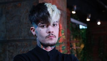 INTERVIU Zanni, dezvăluiri în exclusivitate despre experiența Survivor: „Te poți câștiga pe tine”
