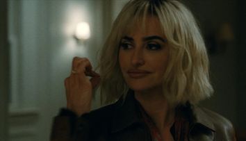 Ce poate merge prost la o simplă cină între vecini? Absolut totul! Penélope Cruz, seducătoare în cel mai nou rol. Când apare filmul în România