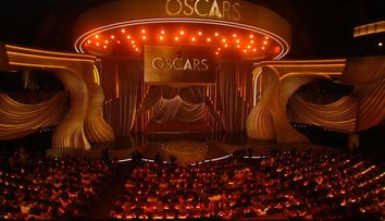 VIDEO Gala Oscar 2024, ÎN DIRECT și exclusiv pe VOYO! Lista completă a câștigătorilor. Cele mai mari surprize ale serii