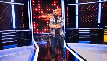 Reacția lui Laurențiu Caraman după participarea la Batem Palma?