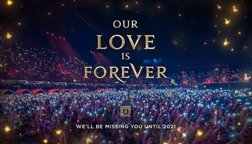 Organizatorii Untold și Neversea își asumă decizia de amânare a festivalurilor, pentru 2021!