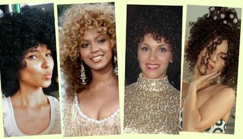 Beyonce de Romania. Cine o imita mai bine pe diva: Corina Caragea, Andreea Ibaka sau Inna?