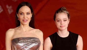Momente grele pentru Angelina Jolie. Ce s-a întâmplat cu Shiloh, fiica ei, după ce și-a făcut iubită: „Nu e calmă deloc”
