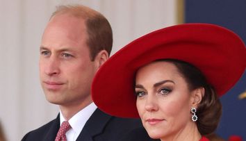 Kate Middleton, devastată după o ceartă cu Prințul William. Motivul care a generat ore de discuții aprinse între cei doi