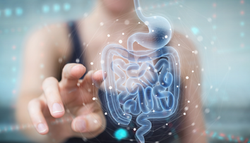 Ziua Internațională a Microbiomului, sărbătorită anual pe 27 iunie
