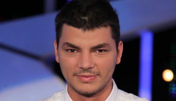 Valentin Luca