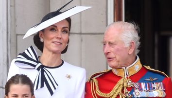 Kate Middleton, acuzată că a pus familia regală într-o lumină proastă. Regele Charles, supărat pe nora sa. Gestul cu care l-ar fi înfuriat pe monarh