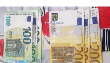Percheziții la persoane cercetate pentru punerea la dispoziția publicului, fără drept, a operelor sau a produselor purtătoare de drepturi conexe (Streaming TV)