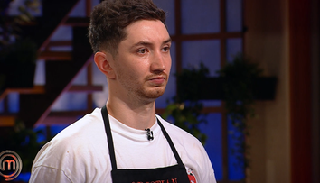 Masterchef, 3 decembrie 2024 - Iată cine părăsește MasterChef în lacrimi! Se salvează concurentul la care nu se aștepta nimeni: 