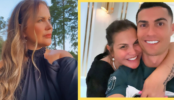 Sora lui Cristiano Ronaldo s-a dezlănțuit pe rețelele sociale: ‘Cea mai slabă Cupă Mondială din toate timpurile’