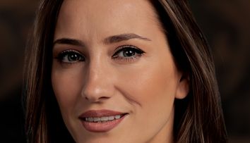 Cine este Alexandra Popescu (Dilly Chilly) de la „Trădătorii”: „Sunt ca o baterie pentru toți ceilalți”