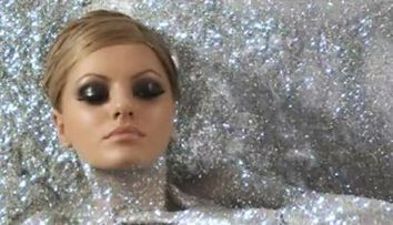 VIDEO. Alexandra Stan,<span style=