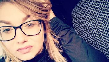 „S-a rupt inima din mine”. Mesajul Alinei, mama fetelor de 2 și 4 ani care ar fi fost otrăvite de tatăl lor în Spania
